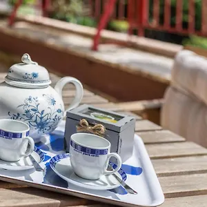 https://la-terrazza-brunate.it-lombardy.com