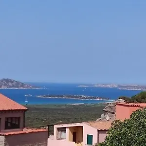 https://casa-serena-san-pasquale.in-sardinia.net