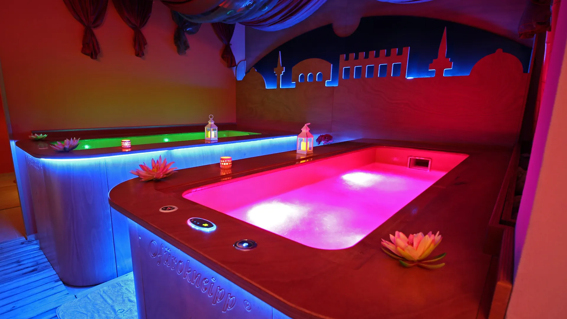 ****  Hotel Capo Campolato Brucoli Olaszország